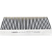 Aktivkohlefilter | LAND ROVER | 1987432535 Aktivkohlefilter | LAND ROVER | 1987432535