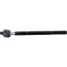 Axialgelenk li/re | FORD,MAZDA | 33483 01 Axialgelenk li/re | FORD,MAZDA | 33483 01
