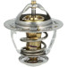 Thermostat, Kühlmittel | 725174 Thermostat, Kühlmittel | 725174