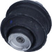 Lagerung, Motor | 59733016 Lagerung, Motor | 59733016