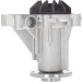 VALEO Wasserpumpe | 529527 VALEO Wasserpumpe | 529527