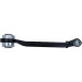 Querlenker VA vo re | CHRYSLER | 36241 01 Querlenker VA vo re | CHRYSLER | 36241 01