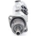 Hauptbremszylinder | RENAULT,PEUGEOT,FIAT,LANCIA,TALBOT | F 026 003 243