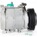 Kompressor PKW Toyota Camry 2.0-2.4i 01 FIRST FIT 89558