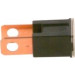 Sicherung | Diverse | 1987529073 Sicherung | Diverse | 1987529073