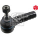 Gelenk - Lenkung Vw Passat/Caddy | 37594