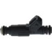 Einspritzventil | CHEVROLET,OPEL | 0 280 156 021 Einspritzventil | CHEVROLET,OPEL | 0 280 156 021