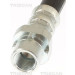 Bremsschlauch | 815011239 Bremsschlauch | 815011239