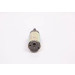 Kraftstoffpumpe elektrisch | HYUNDAI,TOYOTA,KIA | 0 580 454 094 Kraftstoffpumpe elektrisch | HYUNDAI,TOYOTA,KIA | 0 580 454 094