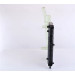 Wasserkühler PKW | FIAT Punto | 61856 Wasserkühler PKW | FIAT Punto | 61856