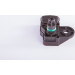 Drucksensor | JEEP | 0 261 230 268