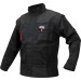 YT-8023 Yato Arbeits- Werkstatt Jacke / Xl