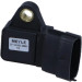 Sensor, Saugrohrdruck MEYLE-ORIGINAL: True to OE 37-14 812 0005