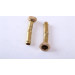 Wasserkühler PKW | TOYOTA Land Cruiser 70 84 | 646862 Wasserkühler PKW | TOYOTA Land Cruiser 70 84 | 646862