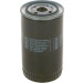 Ölfilter | NISSAN Pick-Up | 0 451 203 234 Ölfilter | NISSAN Pick-Up | 0 451 203 234