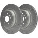 Bremsscheibe Db T. W166 2.1-3.0 4-Matic 11 | 24.0122-0287.1 Bremsscheibe Db T. W166 2.1-3.0 4-Matic 11 | 24.0122-0287.1