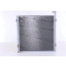 Kondensator PKW | HONDA Civic V (EG,EH) 95-01 | 94290