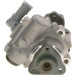 Servopumpe | AUDI Allroad 00 | K S01 000 570 Servopumpe | AUDI Allroad 00 | K S01 000 570
