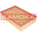 KAMOKA Luftfilter F203601