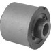 Lagerbuchse, Querlenker Opel T. Vectra C | 505316 Lagerbuchse, Querlenker Opel T. Vectra C | 505316