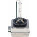 1 987 302 907 Glühlampe, Hauptscheinwerfer Xenon HID WS