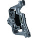 KAMOKA Lagerung, Motor | 890364 KAMOKA Lagerung, Motor | 890364