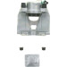 Bremssattel VA li | AUDI A4 | 0 986 134 267 Bremssattel VA li | AUDI A4 | 0 986 134 267