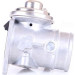 Agr-Ventil | 98301 Agr-Ventil | 98301