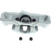Bremssattel VA li | FORD,SEAT,VW | 0 986 473 184