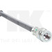 Bremsschlauch | 8523137 Bremsschlauch | 8523137