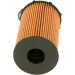 Ölfilter | LAND ROVER,JAGUAR,CITROEN,PEUGEOT | 1457429307