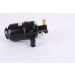 Trockner PKW | MERCEDES W210 | 95025 Trockner PKW | MERCEDES W210 | 95025