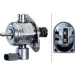 HELLA Hochdruckpumpe 8TH 358 304-261