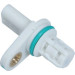 Sensor, Nockenwellenposition | 24-0254 Sensor, Nockenwellenposition | 24-0254