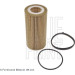 BLUE PRINT Ölfilter | ADF122104 BLUE PRINT Ölfilter | ADF122104