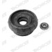 VKDA 35622T Wälzlager, Federbeinstützlager Set | NISSAN,OPEL,RENAULT 01 | MK181 VKDA 35622T Wälzlager, Federbeinstützlager Set | NISSAN,OPEL,RENAULT 01 | MK181