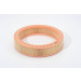 Luftfilter | AUDI,SEAT,SKODA,VW | 1457433540 Luftfilter | AUDI,SEAT,SKODA,VW | 1457433540