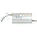52 / Auspufftopf Hinten | MITSUBISHI Colt 1.1i, 1.3i 04 | 23662 52 / Auspufftopf Hinten | MITSUBISHI Colt 1.1i, 1.3i 04 | 23662