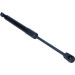 Gasfeder, Motorhaube | 234822 Gasfeder, Motorhaube | 234822