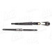 Wischerarm, hinten | Mini | 56783 Wischerarm, hinten | Mini | 56783