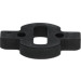 Antriebs-Kupplung | FIAT,IVECO,MERCEDES,RENAULT | F 00N 204 135 Antriebs-Kupplung | FIAT,IVECO,MERCEDES,RENAULT | F 00N 204 135