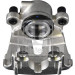 FEBI BILSTEIN Bremssattel | 179464