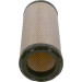 Luftfilter | Diverse | F 026 400 318 Luftfilter | Diverse | F 026 400 318
