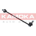 KAMOKA Stange/Strebe, Stabilisator | 9030174 KAMOKA Stange/Strebe, Stabilisator | 9030174