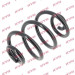 KYB Fahrwerksfeder Bmw T. 3 (E36) 1.6I-2.8I 01.96-10.99 | RX5265 KYB Fahrwerksfeder Bmw T. 3 (E36) 1.6I-2.8I 01.96-10.99 | RX5265