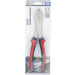 BGS Kraft-Seitenschneider | 240 mm | 334