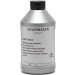Original VW DSG Doppelkupplungs Getriebeöl G055529A2 1 Liter Original VW DSG Doppelkupplungs Getriebeöl G055529A2 1 Liter