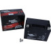 Maxgear Autobatterie Moto. 12V 10Ah/160A L+ (Abmessungen: 151X87X105) | 85-9038