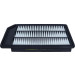Luftfilter | 26-2377 Luftfilter | 26-2377