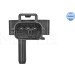 Sensor, Abgasdruck MEYLE-ORIGINAL: True to OE 7148010000